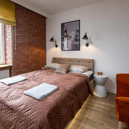 Butikowe Dla Dwojga By Fengshui4u Łódź